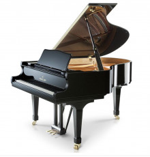 Kawai SK-2LA M/PEP Концертный рояль 